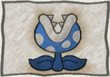 Paper Mario: The Thousand-Year Door illustrated walkthrough