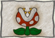 Paper Mario: The Thousand-Year Door illustrated walkthrough