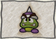 Paper Mario: The Thousand-Year Door illustrated walkthrough