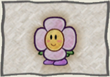 Paper Mario: The Thousand-Year Door illustrated walkthrough