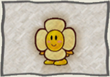 Paper Mario: The Thousand-Year Door illustrated walkthrough