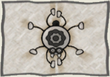 Paper Mario: The Thousand-Year Door illustrated walkthrough
