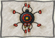 Paper Mario: The Thousand-Year Door illustrated walkthrough