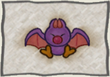 Paper Mario: The Thousand-Year Door illustrated walkthrough