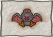 Paper Mario: The Thousand-Year Door illustrated walkthrough