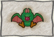 Paper Mario: The Thousand-Year Door illustrated walkthrough