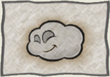 Paper Mario: The Thousand-Year Door illustrated walkthrough