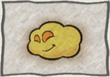 Paper Mario: The Thousand-Year Door illustrated walkthrough