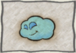 Paper Mario: The Thousand-Year Door illustrated walkthrough
