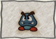 Paper Mario: The Thousand-Year Door illustrated walkthrough