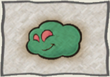 Paper Mario: The Thousand-Year Door illustrated walkthrough