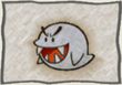 Paper Mario: The Thousand-Year Door illustrated walkthrough