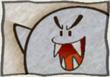 Paper Mario: The Thousand-Year Door illustrated walkthrough