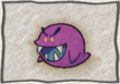 Paper Mario: The Thousand-Year Door illustrated walkthrough