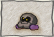 Paper Mario: The Thousand-Year Door illustrated walkthrough