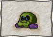 Paper Mario: The Thousand-Year Door illustrated walkthrough