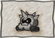 Paper Mario: The Thousand-Year Door illustrated walkthrough