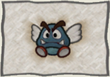 Paper Mario: The Thousand-Year Door illustrated walkthrough