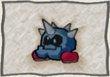 Paper Mario: The Thousand-Year Door illustrated walkthrough