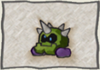 Paper Mario: The Thousand-Year Door illustrated walkthrough