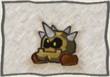 Paper Mario: The Thousand-Year Door illustrated walkthrough