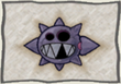 Paper Mario: The Thousand-Year Door illustrated walkthrough