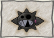 Paper Mario: The Thousand-Year Door illustrated walkthrough