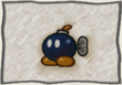 Paper Mario: The Thousand-Year Door illustrated walkthrough