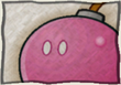 Paper Mario: The Thousand-Year Door illustrated walkthrough