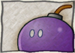 Paper Mario: The Thousand-Year Door illustrated walkthrough