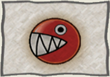 Paper Mario: The Thousand-Year Door illustrated walkthrough