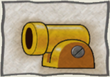 Paper Mario: The Thousand-Year Door illustrated walkthrough