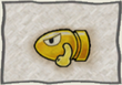 Paper Mario: The Thousand-Year Door illustrated walkthrough