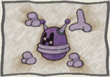 Paper Mario: The Thousand-Year Door illustrated walkthrough