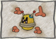 Paper Mario: The Thousand-Year Door illustrated walkthrough