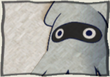 Paper Mario: The Thousand-Year Door illustrated walkthrough