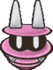 Paper Mario: The Thousand-Year Door (Nintendo Switch) illustrated walkthrough