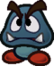 Paper Mario: The Thousand-Year Door (Nintendo Switch) illustrated walkthrough