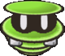 Paper Mario: The Thousand-Year Door (Nintendo Switch) illustrated walkthrough