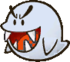 Paper Mario: The Thousand-Year Door (Nintendo Switch) illustrated walkthrough