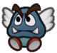Paper Mario: The Thousand-Year Door (Nintendo Switch) illustrated walkthrough