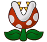 Paper Mario: The Thousand-Year Door (Nintendo Switch) illustrated walkthrough
