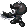 Axem Black — original Super Mario RPG creature artwork