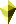 Earth Crystal — original Super Mario RPG creature artwork