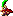 Jinx (Testing Capabilities) — original Super Mario RPG creature artwork