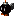 Microbomb — original Super Mario RPG creature artwork