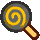 Paper Mario: The Thousand-Year Door illustrated walkthrough