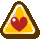 Paper Mario: The Thousand-Year Door illustrated walkthrough