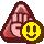 Paper Mario: The Thousand-Year Door illustrated walkthrough