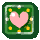 Paper Mario: The Thousand-Year Door illustrated walkthrough